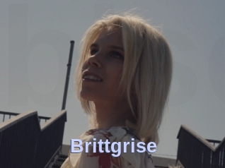 Brittgrise