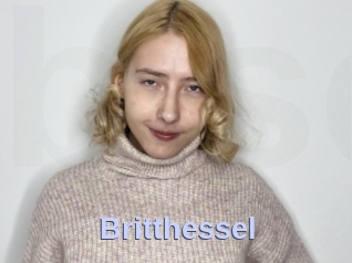 Britthessel