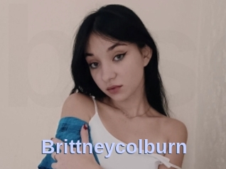 Brittneycolburn