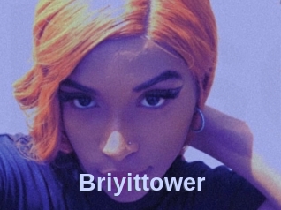 Briyittower