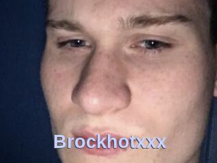 Brockhotxxx