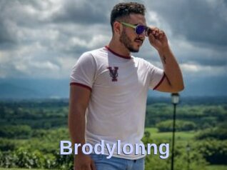 Brodylonng