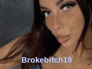 Brokebitch19