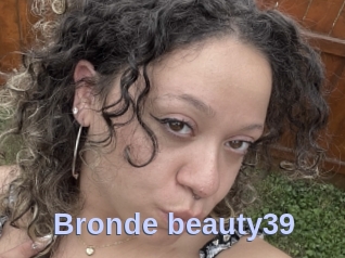 Bronde_beauty39