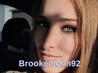 Brookemoon92