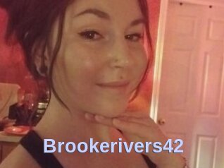 Brookerivers42