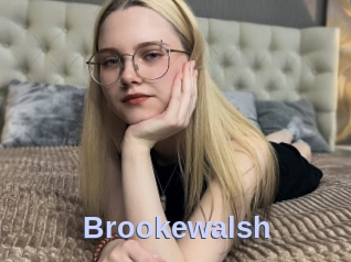 Brookewalsh