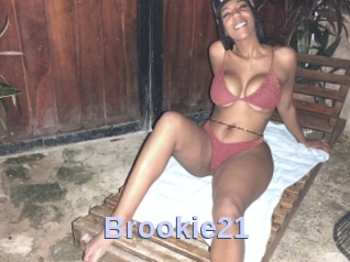 Brookie21