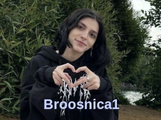 Broosnica1