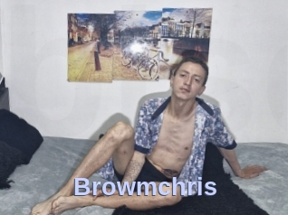 Browmchris