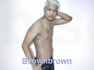 Brownbrown