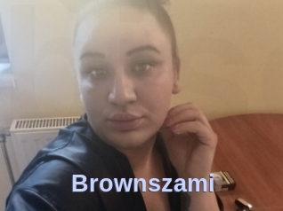 Brownszami
