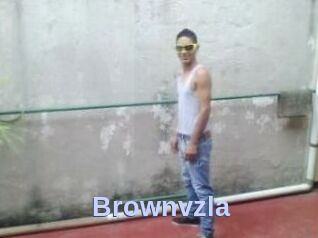 Brownvzla