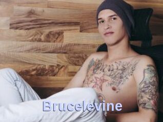 Brucelevine