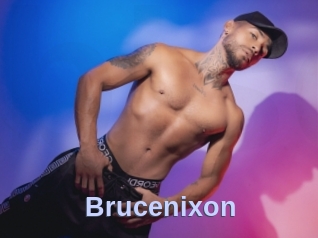 Brucenixon