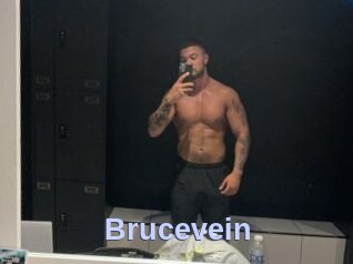 Brucevein