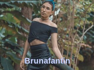 Brunafantin