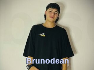 Brunodean