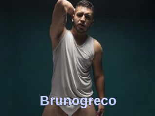 Brunogreco