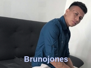 Brunojones