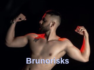 Brunorisks