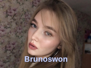 Brunoswon