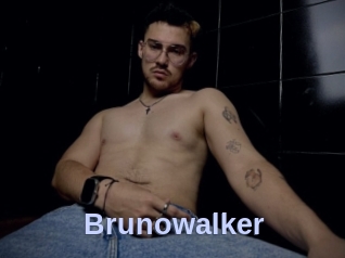 Brunowalker