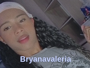 Bryanavaleria