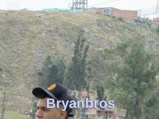 Bryanbros