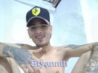 Bryannth