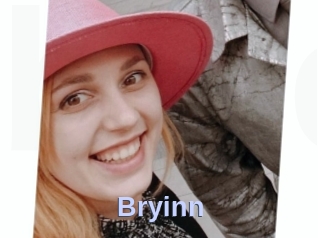 Bryinn