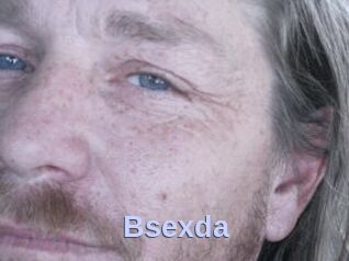 Bsexda
