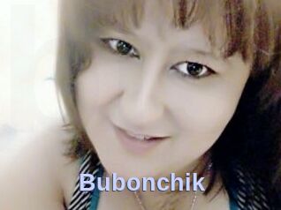 Bubonchik