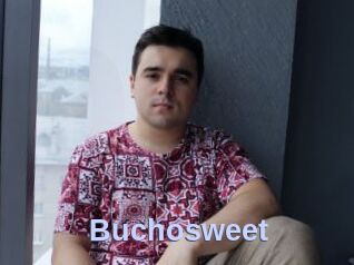 Buchosweet