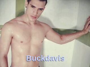 Buckdavis