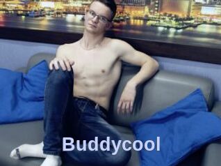 Buddycool
