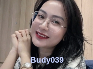 Budy039