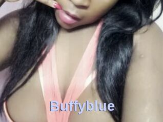 Buffyblue