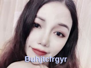 Buhjtcfrgyr