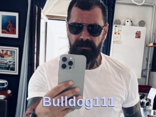 Bulldog111