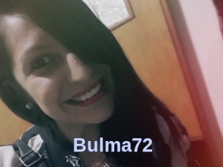 Bulma72