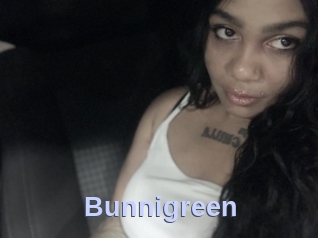 Bunnigreen