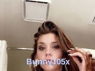 Bunny105x