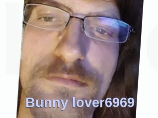 Bunny_lover6969