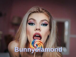 Bunnydiamond
