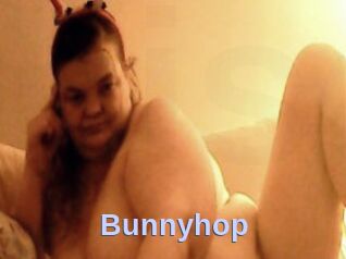 Bunnyhop