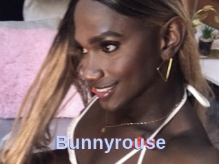 Bunnyrouse