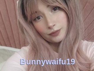 Bunnywaifu19