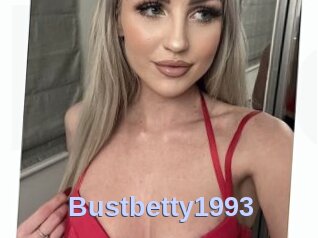 Bustbetty1993