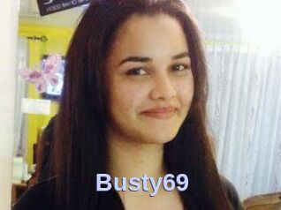 Busty69